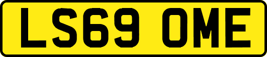 LS69OME
