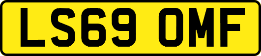 LS69OMF