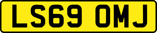 LS69OMJ