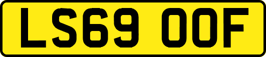 LS69OOF