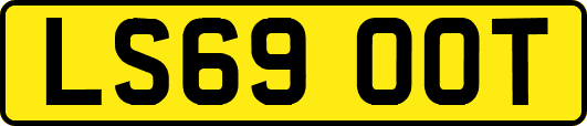 LS69OOT