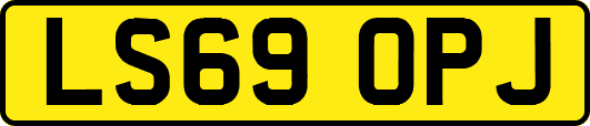 LS69OPJ