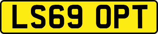 LS69OPT