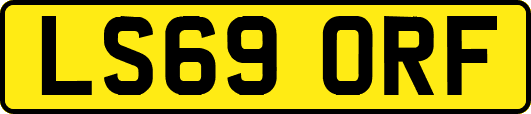 LS69ORF