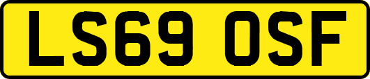 LS69OSF