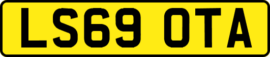 LS69OTA