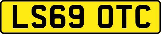 LS69OTC