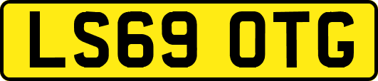 LS69OTG