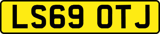 LS69OTJ