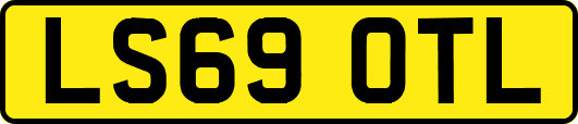 LS69OTL