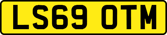 LS69OTM