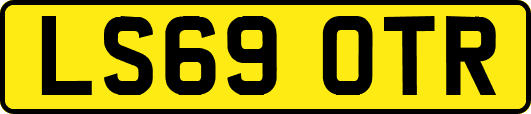 LS69OTR