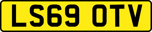 LS69OTV