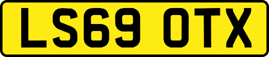 LS69OTX