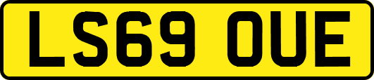 LS69OUE