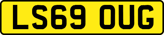 LS69OUG