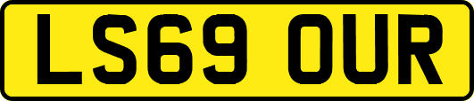 LS69OUR