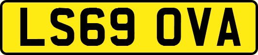 LS69OVA