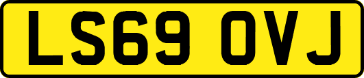 LS69OVJ