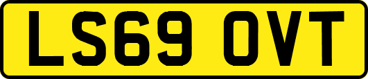 LS69OVT