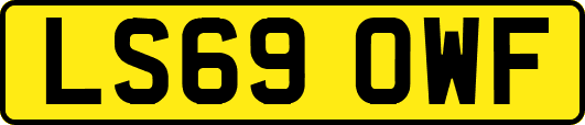 LS69OWF