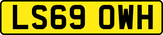 LS69OWH