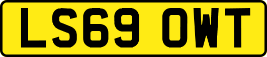LS69OWT