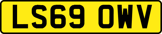 LS69OWV