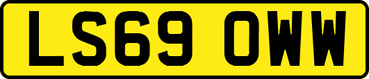 LS69OWW