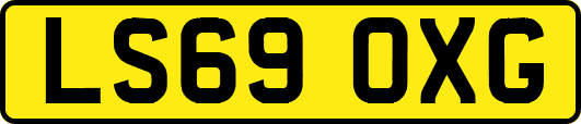 LS69OXG