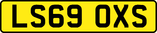 LS69OXS