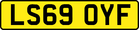 LS69OYF