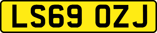 LS69OZJ
