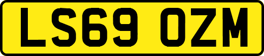 LS69OZM