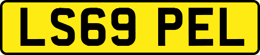 LS69PEL