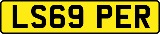 LS69PER