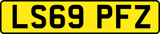 LS69PFZ