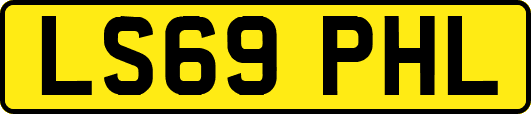 LS69PHL
