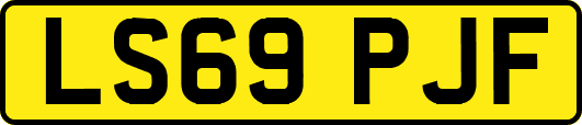 LS69PJF