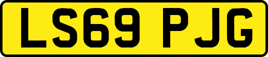 LS69PJG