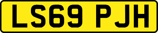 LS69PJH