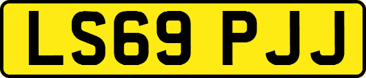 LS69PJJ