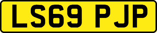 LS69PJP