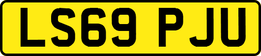 LS69PJU