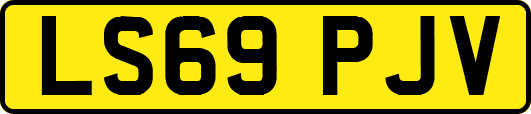 LS69PJV
