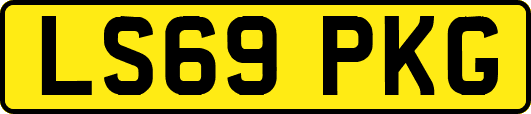 LS69PKG