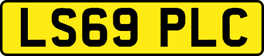 LS69PLC