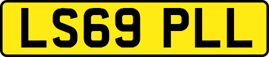 LS69PLL