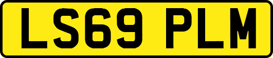 LS69PLM