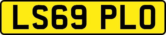 LS69PLO